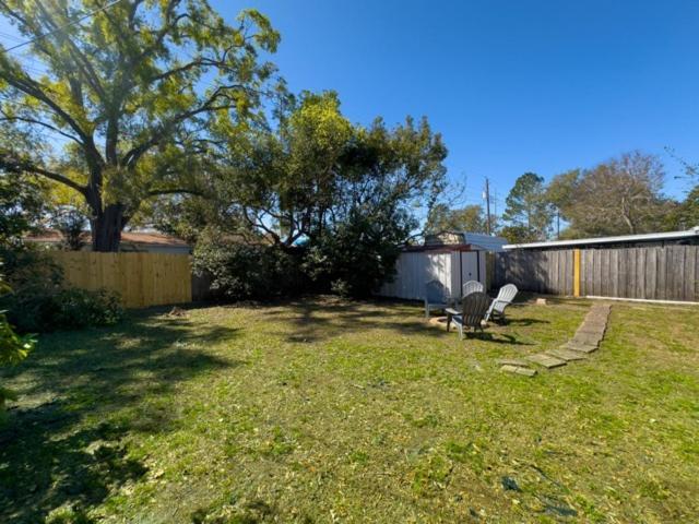 Beautiful And Relaxing 3 Bedrooms 2 Kings Beds Tampa Extérieur photo