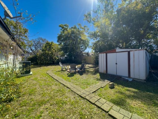 Beautiful And Relaxing 3 Bedrooms 2 Kings Beds Tampa Extérieur photo